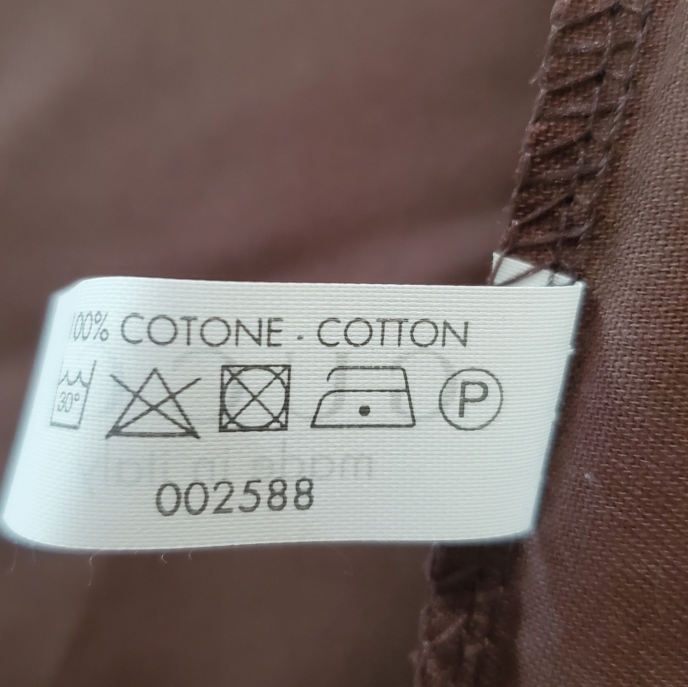 Gucci Storage Bag - Picture 5 of 6